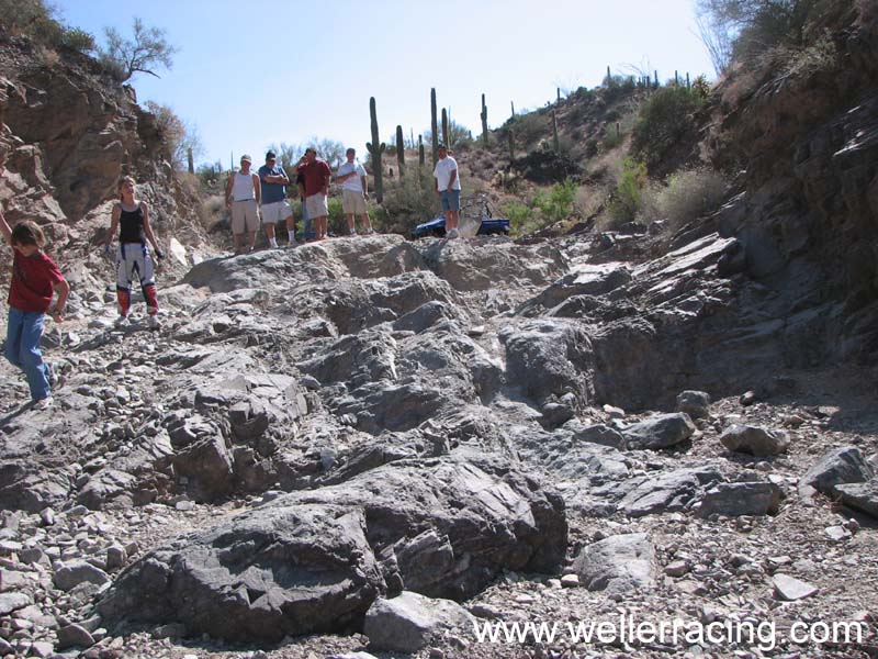 Box Canyon June 07 006