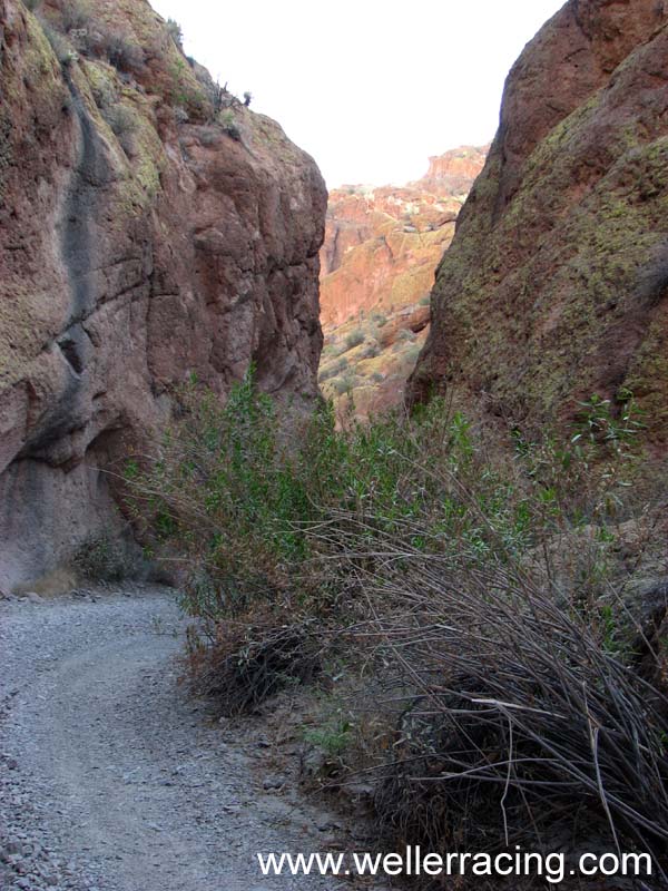 Box Canyon Martinez Mine Trip 046