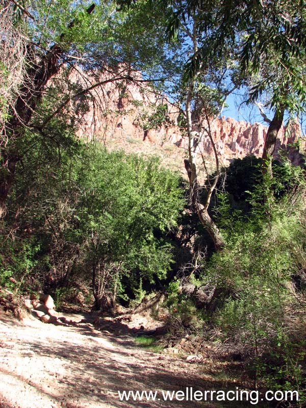 Box Canyon Martinez Mine Trip 064