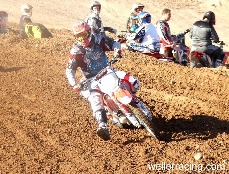 Christmas GrandPrix 06 037