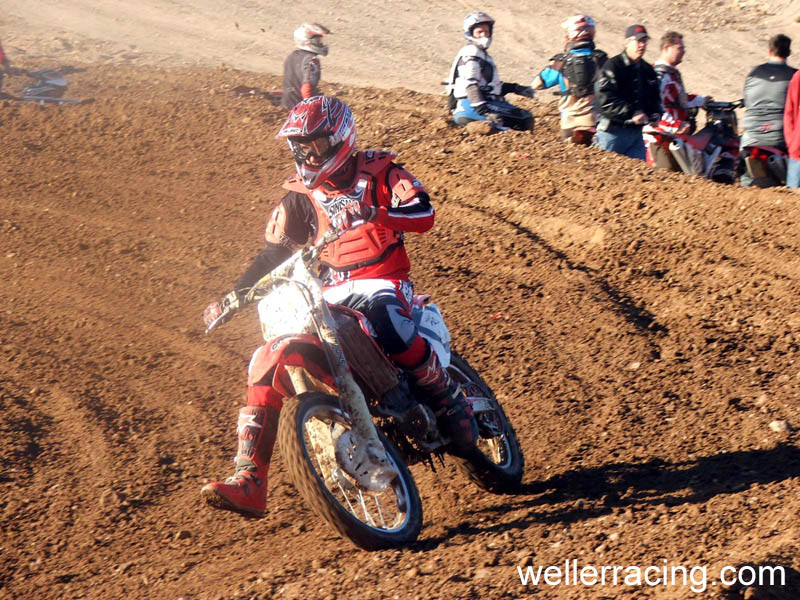 Christmas GrandPrix 06 046
