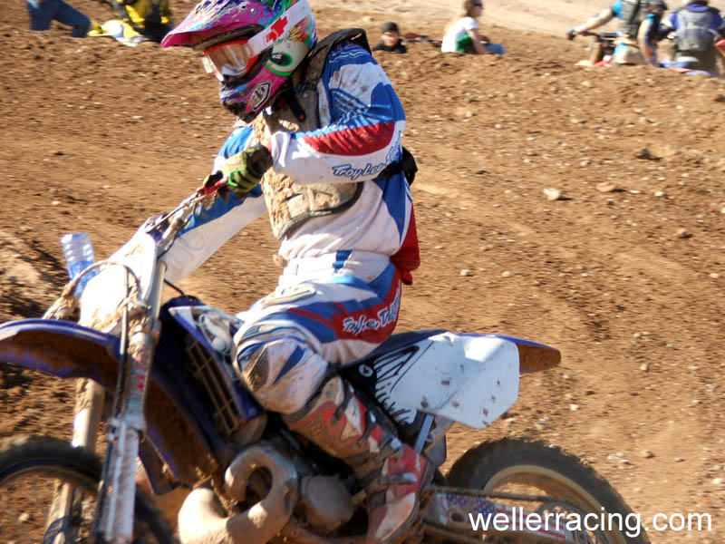 Christmas GrandPrix 06 135