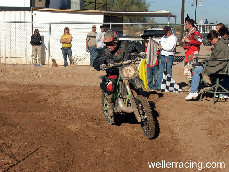 Christmas GrandPrix 06 149