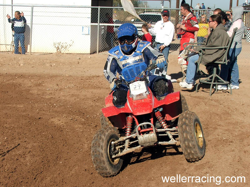 Christmas GrandPrix 06 154