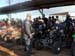 Christmas GrandPrix 06 002