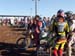 Christmas GrandPrix 06 142