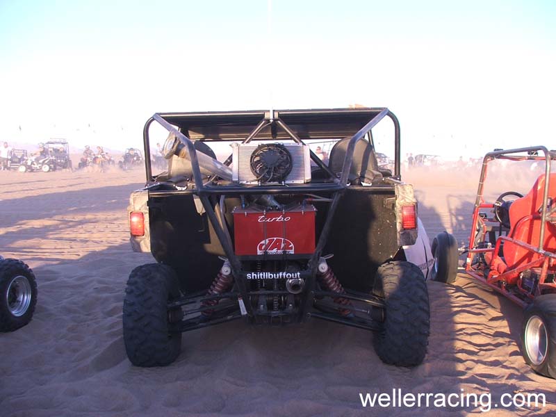 dunes halloween 2006 007