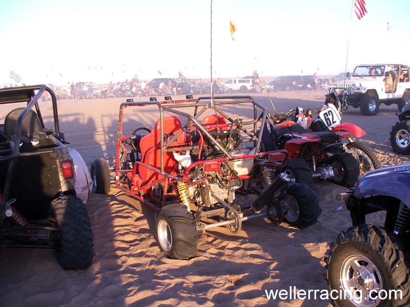 dunes halloween 2006 008