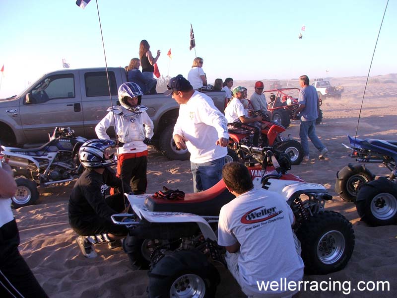 dunes halloween 2006 009