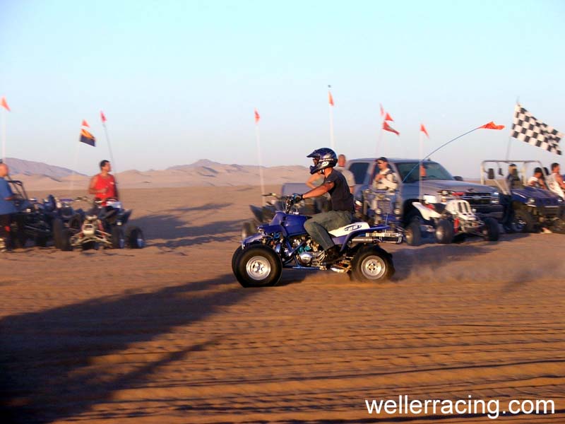 dunes halloween 2006 012