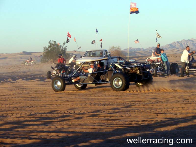 dunes halloween 2006 013