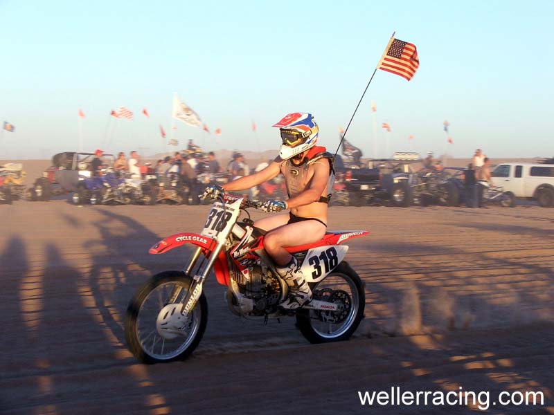dunes halloween 2006 015