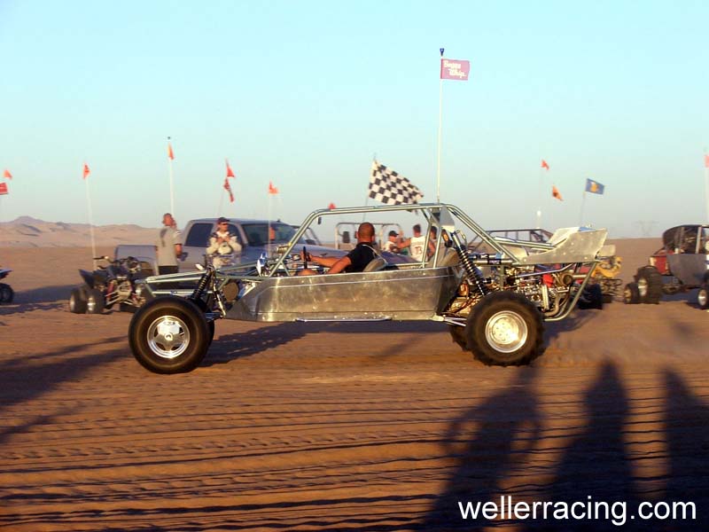 dunes halloween 2006 017