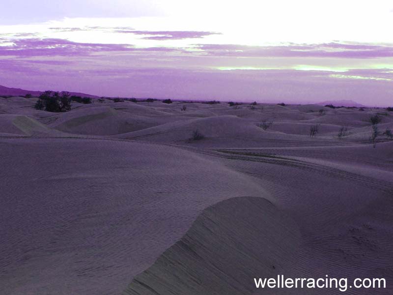 dunes halloween 2006 029