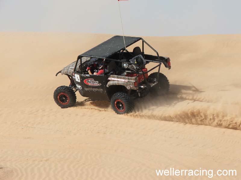 dunes halloween 2006 040