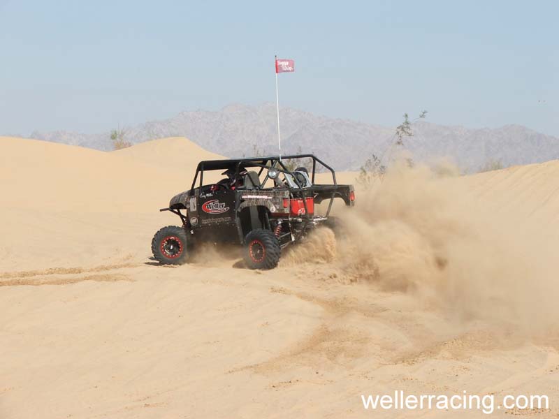 dunes halloween 2006 042