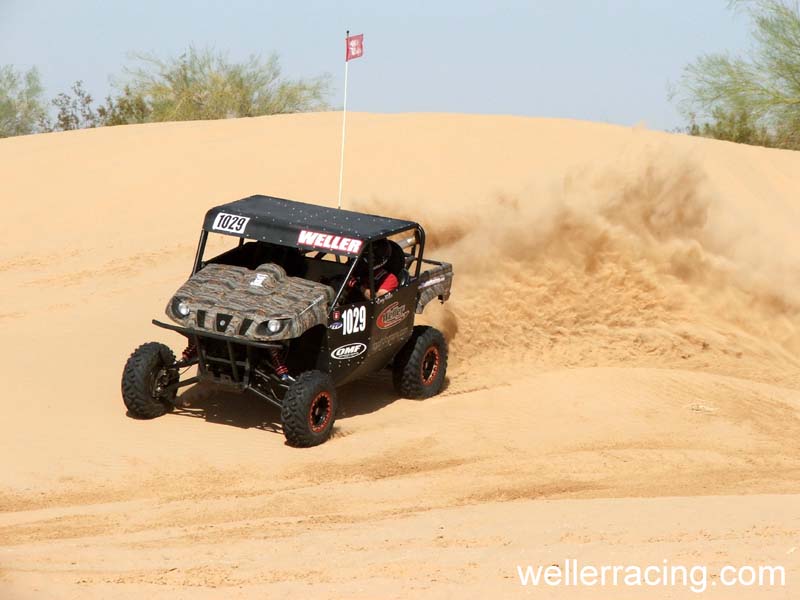 dunes halloween 2006 045