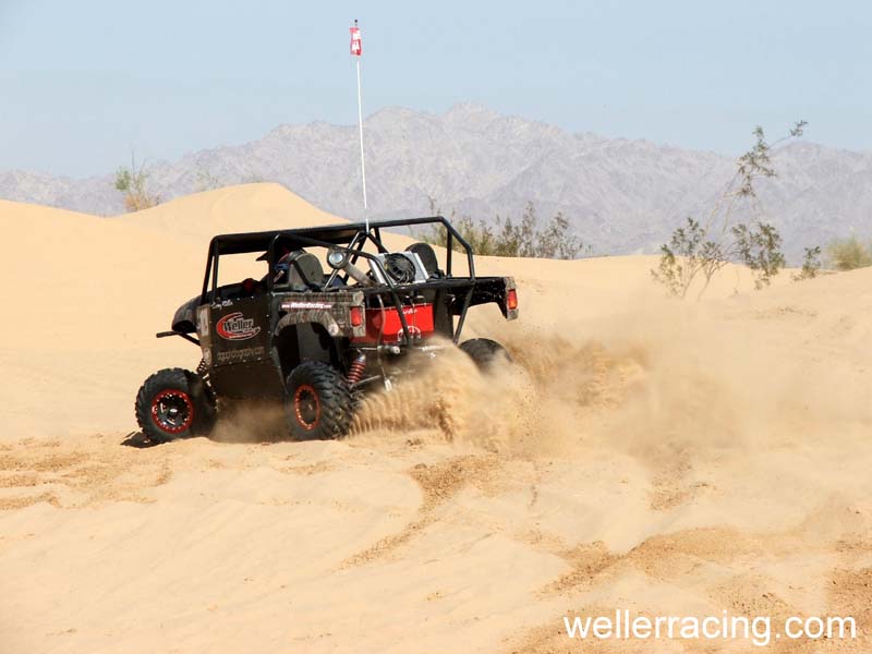dunes halloween 2006 048