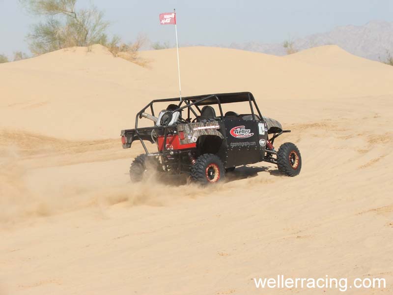 dunes halloween 2006 053