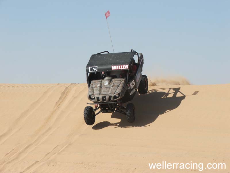 dunes halloween 2006 056