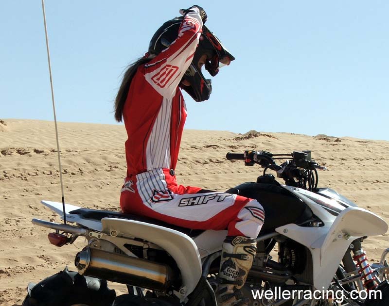 dunes halloween 2006 059