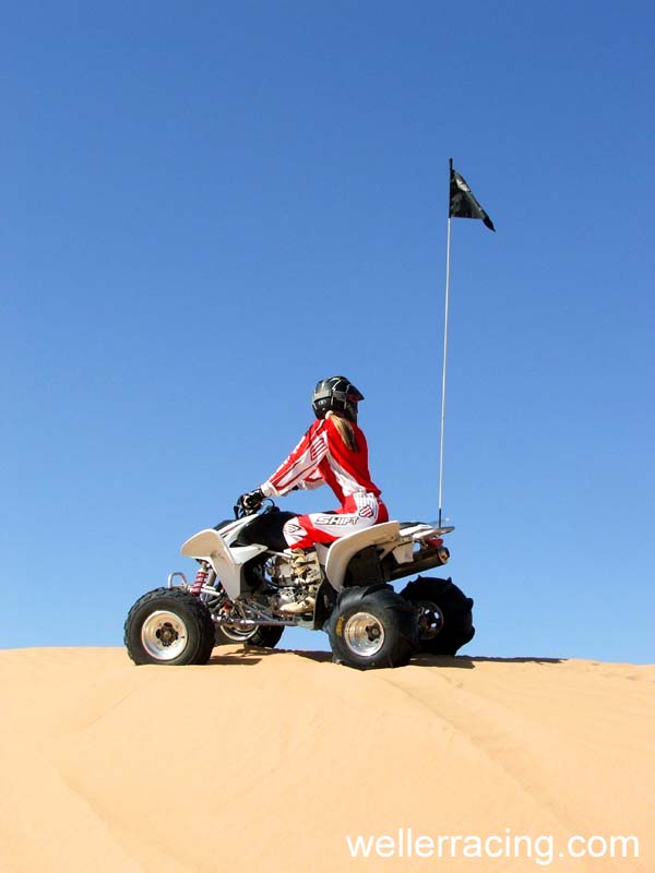 dunes halloween 2006 083