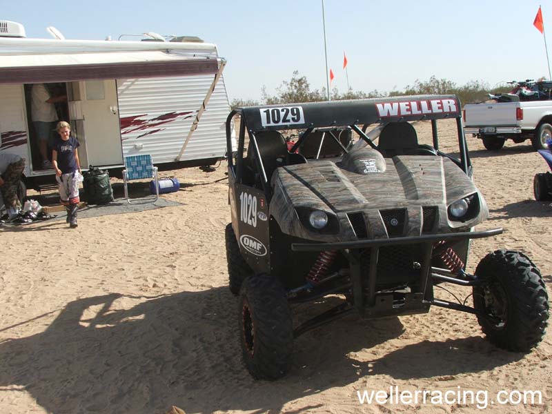 dunes halloween 2006 084