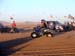 dunes halloween 2006 012