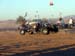 dunes halloween 2006 013