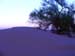 dunes halloween 2006 019