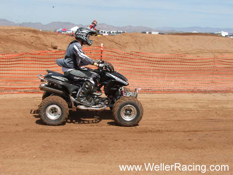 ET PRATICE 3-26-06 002