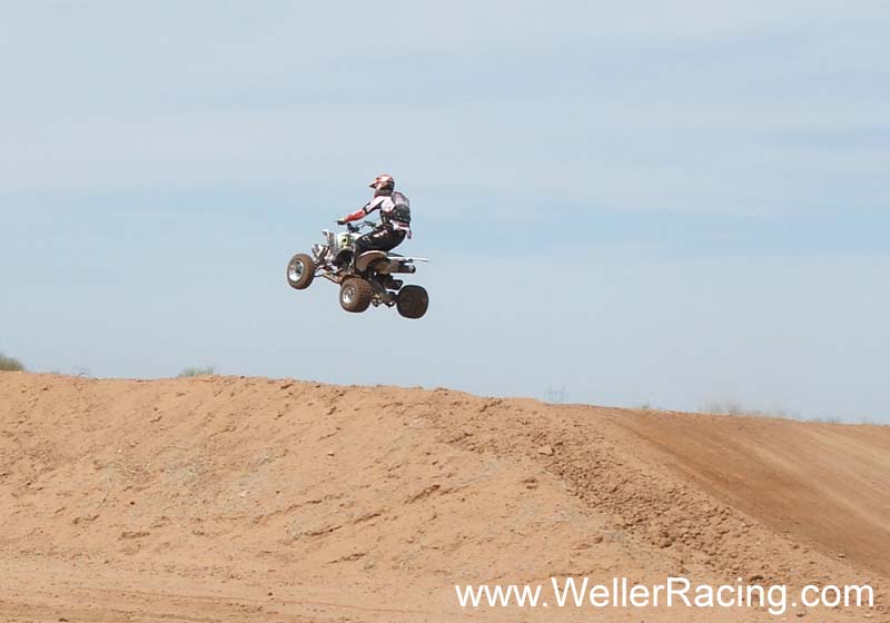 ET PRATICE 3-26-06 004