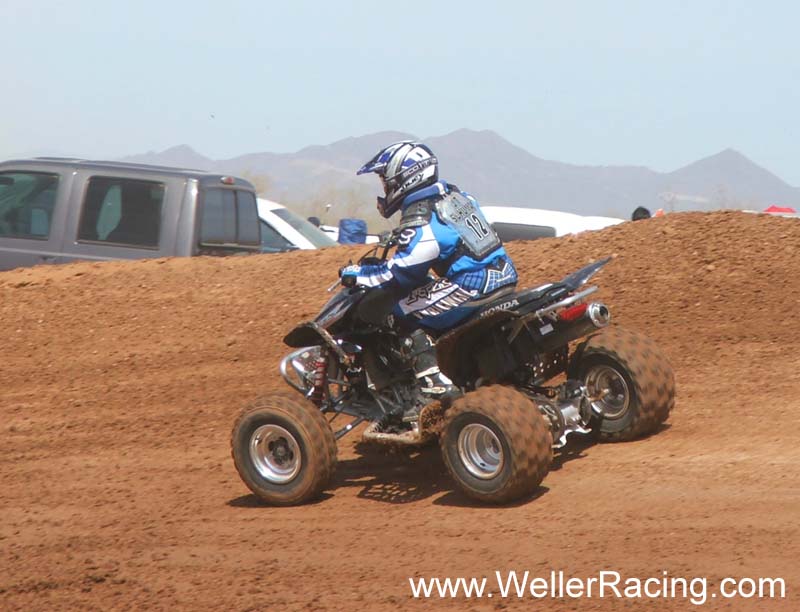 ET PRATICE 3-26-06 005
