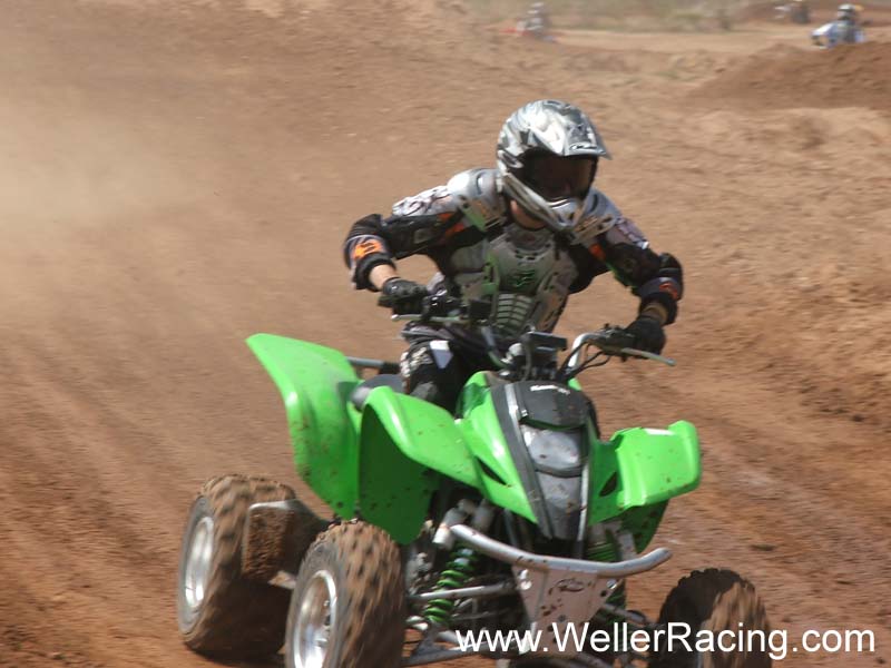 ET PRATICE 3-26-06 007