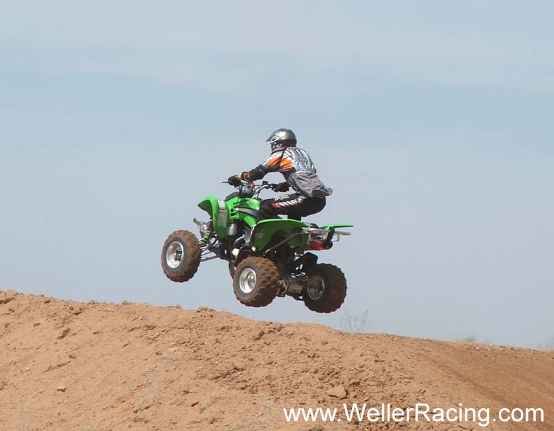 ET PRATICE 3-26-06 009