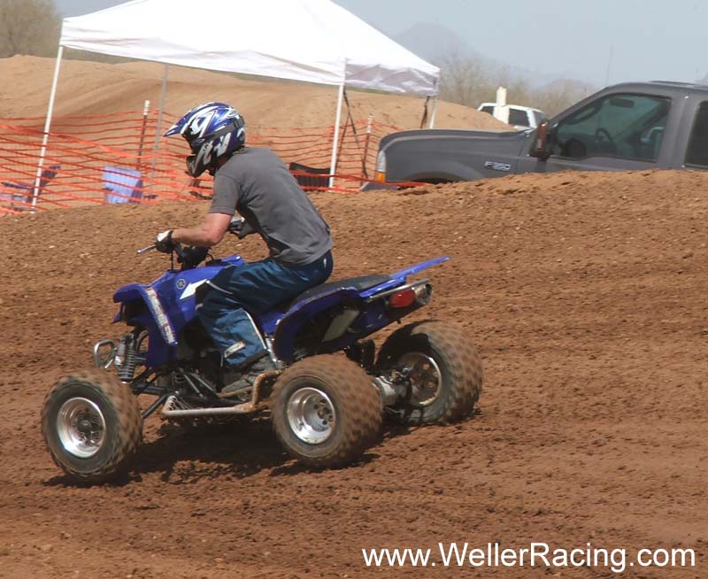 ET PRATICE 3-26-06 014