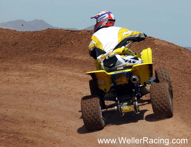 ET PRATICE 3-26-06 015
