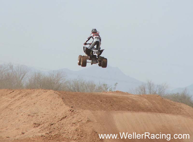 ET PRATICE 3-26-06 018