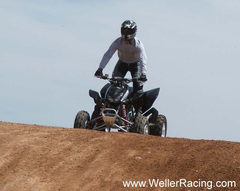 ET PRATICE 3-26-06 021