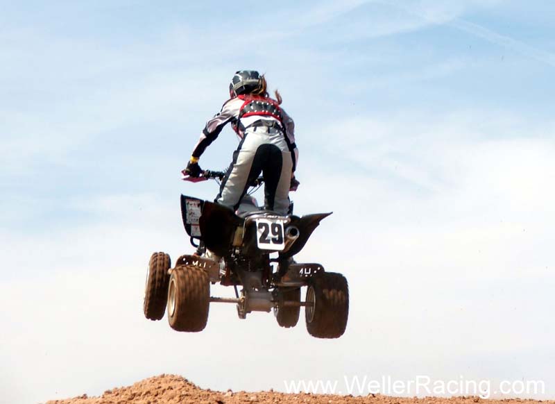 ET PRATICE 3-26-06 023