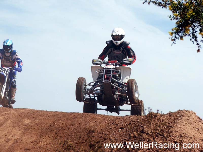 ET PRATICE 3-26-06 024
