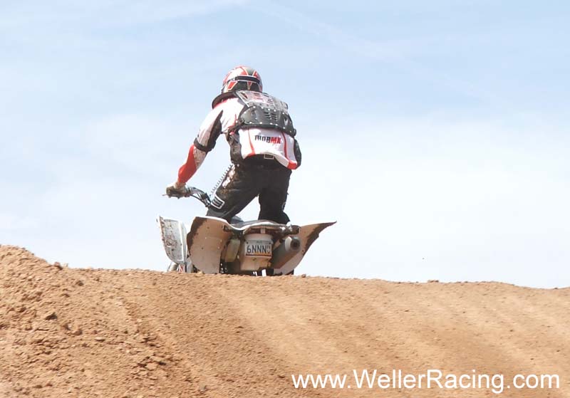 ET PRATICE 3-26-06 029