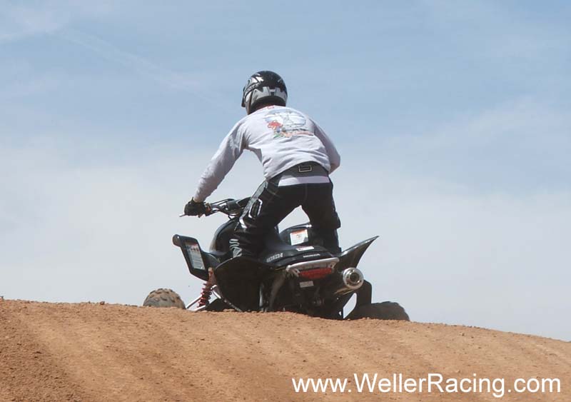 ET PRATICE 3-26-06 030