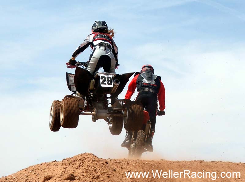 ET PRATICE 3-26-06 032