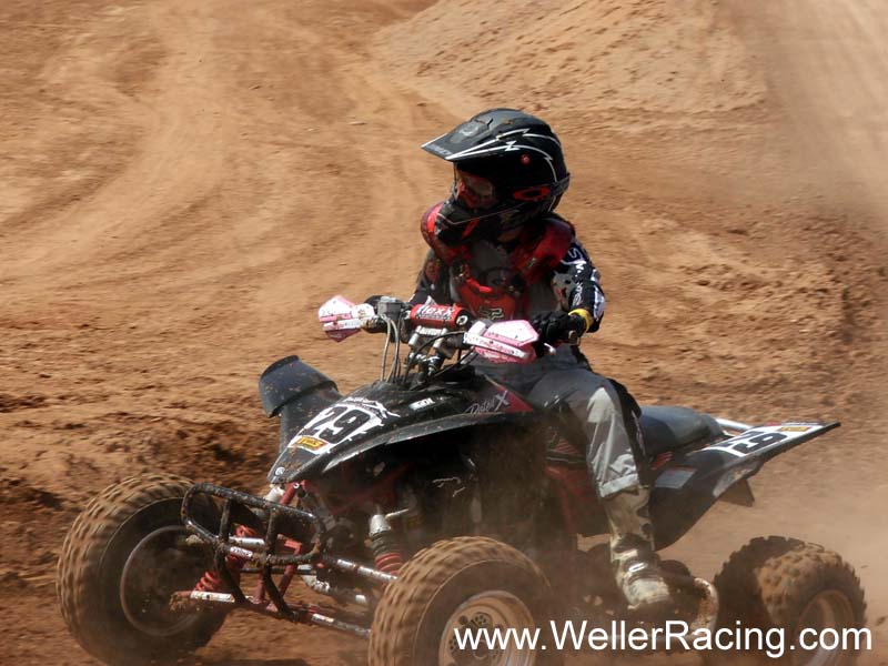 ET PRATICE 3-26-06 033