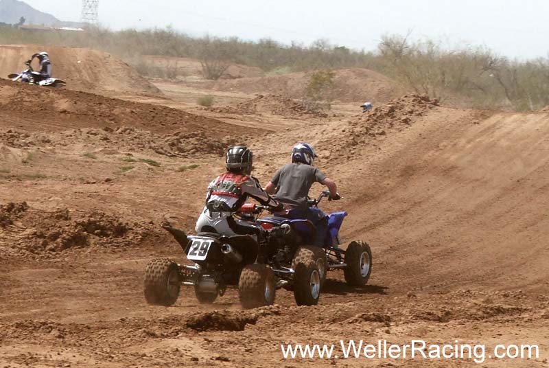 ET PRATICE 3-26-06 035