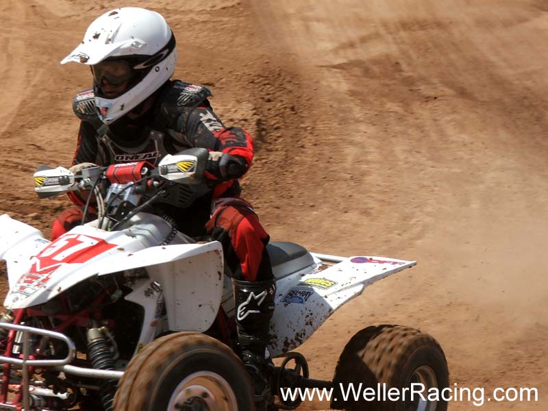 ET PRATICE 3-26-06 036