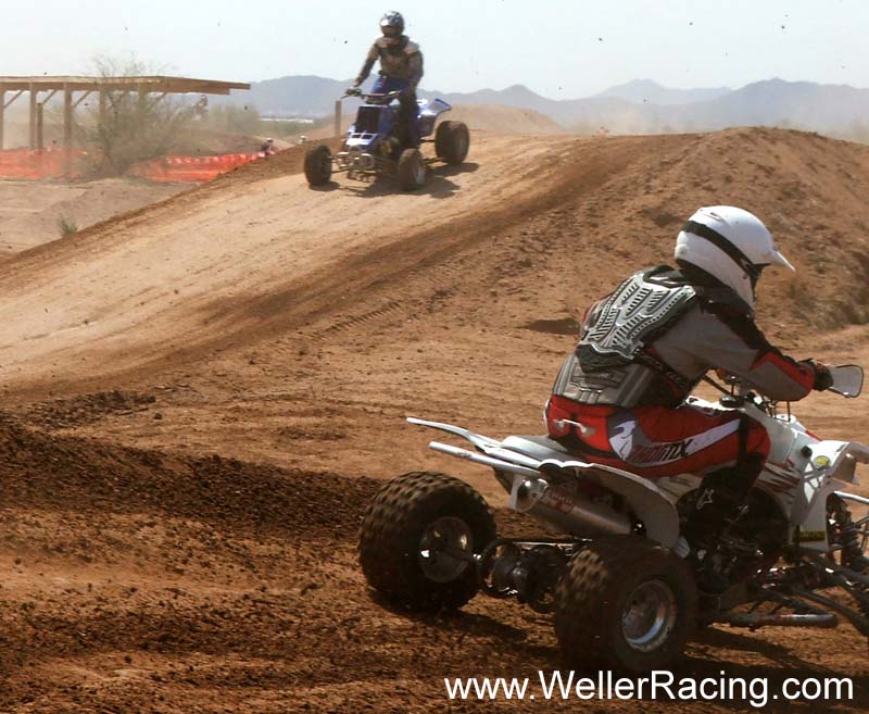 ET PRATICE 3-26-06 037