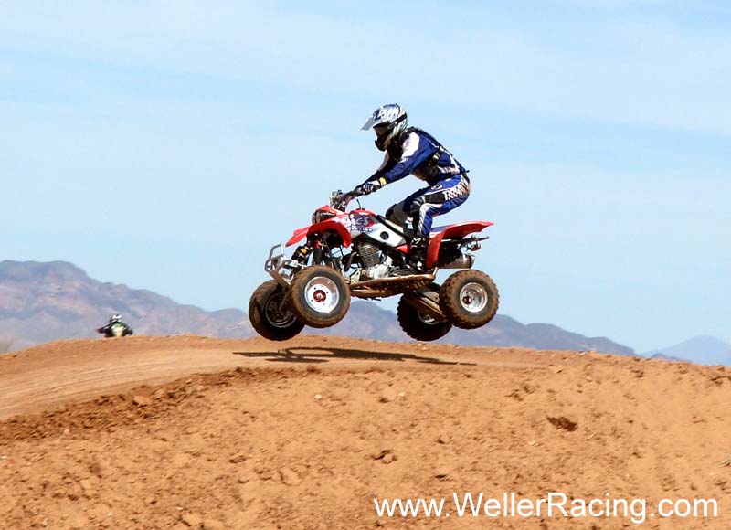 ET PRATICE 3-26-06 038
