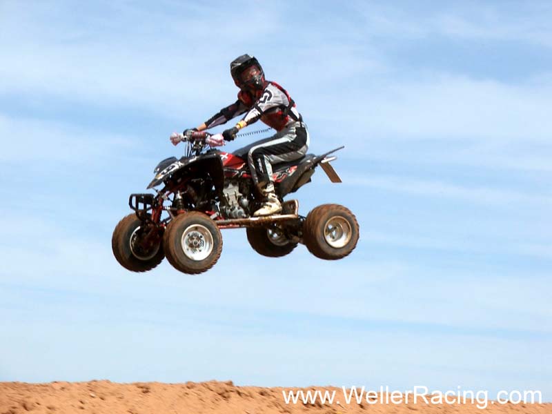 ET PRATICE 3-26-06 039